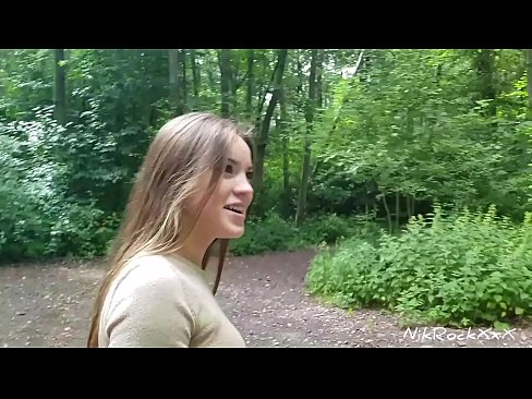 ❤️ Я прапанаваў Эвеліне трахнуцца ў грамадскім месцы! Яна сказала так. Потым я трахнуў яе ў попу і скончыў ёй у рот. Потым яна раззлавала сябе. ️❌ Чортнае відэа у порна be.mysexgamer.ru ﹏