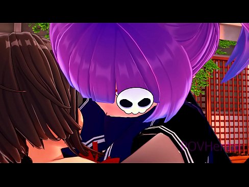 ❤️ Дзяўчына-монстар арахне. ️❌ Чортнае відэа у порна be.mysexgamer.ru ﹏