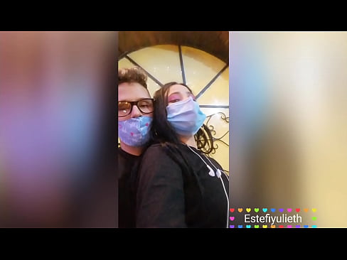 ❤️ Пракляты каранцін зводзіць мяне з розуму. ️❌ Чортнае відэа у порна be.mysexgamer.ru ﹏