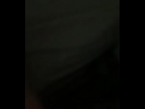 ❤️ Бальнічная медсястра гарачая сука рак ️❌ Чортнае відэа  у порна be.mysexgamer.ru ﹏