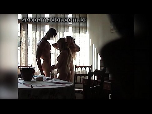 ❤️ Сэкс-сябры запрашаюць мужчыну-гіганта і ўтрох з ім ️❌ Чортнае відэа  у порна be.mysexgamer.ru ﹏