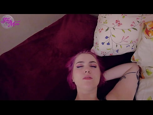 ❤️ Распутная аднакласніца папрасіла прапусціць з ёй ОБГ, так што мы трахаліся без прэзерватыва ️❌ Чортнае відэа  у порна be.mysexgamer.ru ﹏