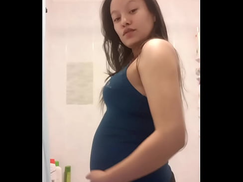 ❤️ Самая гарачая калумбійская шлюха ў сетцы ВЯРНІЛАСЯ, цяжарная, ЖАДАЕЦЬ ГЛЯДЗЕЦЬ ІХ ПРАЦЫЯЦЬ ТАКСАМА НА https://onlyfans.com/maquinasperfectas1 ️❌ Чортнае відэа у порна be.mysexgamer.ru ﹏