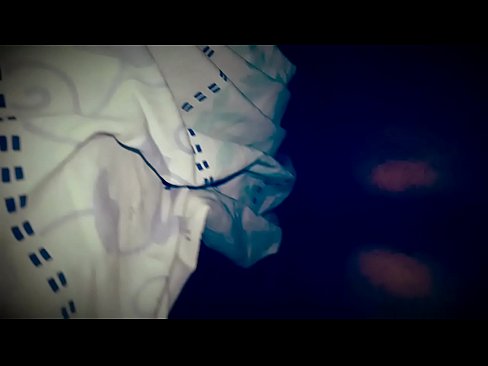 ❤️ Мая эксклюзіўная шапіках! Самая лепшая жонка! ️❌ Чортнае відэа  у порна be.mysexgamer.ru ﹏