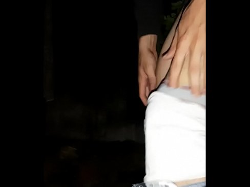 ❤️ Суседка ўскочыла на маю карантынную сцяну ️❌ Чортнае відэа  у порна be.mysexgamer.ru ﹏