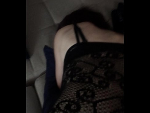 ❤️ Сі я пердашам бабава Бугарка ка мене ін стан. ️❌ Чортнае відэа  у порна be.mysexgamer.ru ﹏