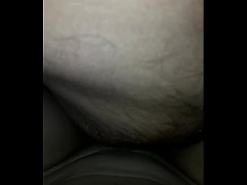 ❤️ Трахае калекцыянера Олю Навумаву з Бранска ️❌ Чортнае відэа  у порна be.mysexgamer.ru ﹏