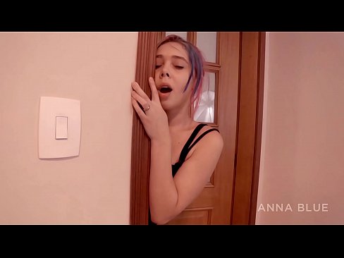 ❤️ Я вярнуўся да брата. Я займаўся сэксам з яго дзяўчынай. лесбійская расплата. ️❌ Чортнае відэа  у порна be.mysexgamer.ru ﹏