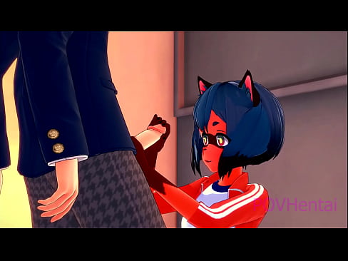 ❤️ Новае жывёлагадоўля з Мічыру Кагеморы ️❌ Чортнае відэа  у порна be.mysexgamer.ru ﹏