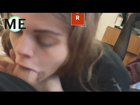 ❤️ Горлавы член, парваныя калготкі і парваныя абцасы прыемна сустрэць ️❌ Чортнае відэа у порна be.mysexgamer.ru ﹏