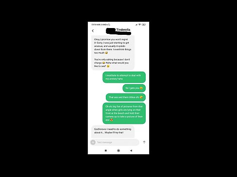 ❤️ Я дадаў у свой гарэм новую PAWG ад Tinder (размова з Tinder уключана) ️❌ Чортнае відэа у порна be.mysexgamer.ru ﹏