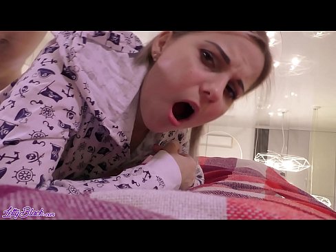 ❤️ Сэксуальная мама праглынула і сэкс у прэгістайле - сперма буйным планам ️❌ Чортнае відэа у порна be.mysexgamer.ru ﹏